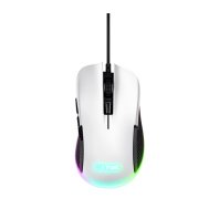 Мишка Trust GXT 922 Ybar USB White (24730)