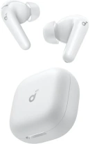 Навушники Anker SoundСore R60i NC White (D1202G21) Навушники Anker SoundСore R60i NC White (D1202G21)