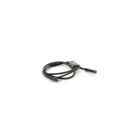 Інспекційна камера Voltronic міні камера 7.0 mm, м'який провід, 1м (YT-En-1SW7.0)
