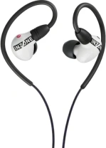 Навушники Sony Inzone E9 White (IERG900W.E)