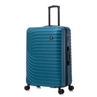 Валіза Semi Line 28" (L) Blue (T5872-4) (DAS303608) Валіза Semi Line 28" (L) Blue (T5872-4) (DAS303608)