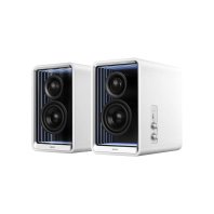 Акустична система Edifier QR65 White (QR65White) Акустична система Edifier QR65 White (QR65White)