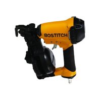 Цвяхозабивач Bostitch пневматичний, з обоймою барабан, тип кріп CR, L=19-45 мм (RN46K-2-E) Цвяхозабивач Bostitch пневматичний, з обоймою барабан, тип кріп CR, L=19-45 мм (RN46K-2-E)