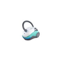Пилосос Thomas Perfect Air Feel Fresh x3 (786532) Пилосос Thomas Perfect Air Feel Fresh x3 (786532)