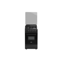 Плита PRIME Technics PSG 54001 D