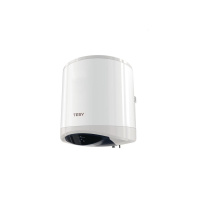 Бойлер Tesy Modeco Cloud GCV 504716D C22 ECW (305082) Бойлер Tesy Modeco Cloud GCV 504716D C22 ECW (305082)