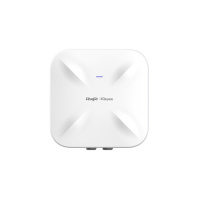 Точка доступу Wi-Fi Ruijie Networks RG-RAP6260(G) Точка доступу Wi-Fi Ruijie Networks RG-RAP6260(G)
