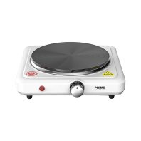 Настільна плита PRIME Technics PEC 1518 Настільна плита PRIME Technics PEC 1518