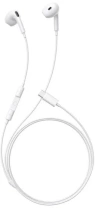 Гарнітура Baseus Encok CZ19 White (A00182201213-00)