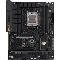 Материнська плата ASUS TUF GAMING B650-PLUS Материнська плата ASUS TUF GAMING B650-PLUS
