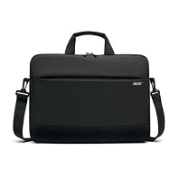 Сумка для ноутбука Acer 16" Handbag, Black (ZL.BAGEE.009)