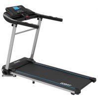 Бігова доріжка Ecofit E-T02