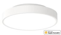 Світильник Yeelight LED Ceiling Light 320 mm (YLXD76YL)