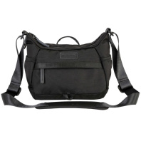 Фото-сумка Vanguard VEO GO 21M Black (DAS301316) Фото-сумка Vanguard VEO GO 21M Black (DAS301316)