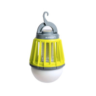 Ліхтар Ranger Антимоскітний Easy light (RA9933) Ліхтар Ranger Антимоскітний Easy light (RA9933)