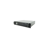Пристрій безперебійного живлення Ritar RACK 1000VA (1000Вт) (RT-1KSLI-LCD)