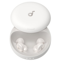 Навушники Anker для сну SoundСore Sleep A30 White (D1301G21)
