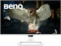 Монітор BenQ EW270Q White (9H.LP7LA.TBE)