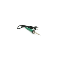 Паяльник електричний Bakku BK-CS30, 30W, Blister-box (BK-CS30) Паяльник електричний Bakku BK-CS30, 30W, Blister-box (BK-CS30)