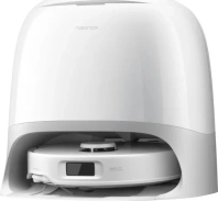 Робот-пилосос Roborock Qrevo Curv 5A1 (1141771)