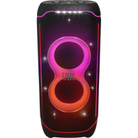 Акустична система JBL PartyBox Ultimate (JBLPARTYBOXULTEU) Акустична система JBL PartyBox Ultimate (JBLPARTYBOXULTEU)
