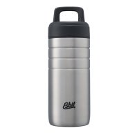 Термокружка Esbit WM450TL-S stainless steel (017.0135) Термокружка Esbit WM450TL-S stainless steel (017.0135)