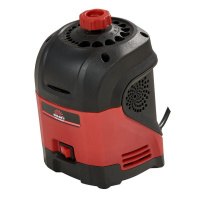 Точильний верстат Vitals Ua 9516JH, для свердл, 95W, свердла 3–12мм, 120°, 1.12кг (56589) Точильний верстат Vitals Ua 9516JH, для свердл, 95W, свердла 3–12мм, 120°, 1.12кг (56589)