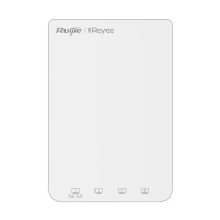 Точка доступу Wi-Fi Ruijie RG-RAP1200(P)