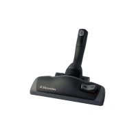 Насадка на пилосос Electrolux ZE064 Насадка на пилосос Electrolux ZE064