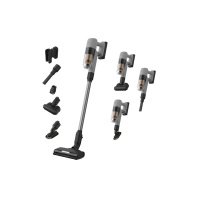 Пилосос Electrolux EP72AB21UG