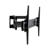 Кронштейн Charmount TV0604T-R6 Black Кронштейн Charmount TV0604T-R6 Black