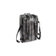 Гермомішок Tramp TPU 30 л Dark Grey (UTRA-296-dark grey) Гермомішок Tramp TPU 30 л Dark Grey (UTRA-296-dark grey)