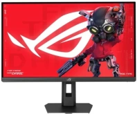 Монітор ASUS ROG Strix XG27UCG Gen2 (XG27UCGR) - 27" IPS / 3840?2160 / 162 Гц / AMD FreeSync Premium, Nvidia G-Sync Compatible / Pivot / HAS