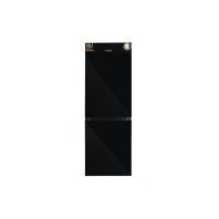 Холодильник PRIME Technics RFN 1879 EGB Холодильник PRIME Technics RFN 1879 EGB