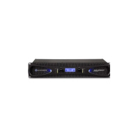 Підсилювач Crown Audio XLS2502 (NXLS2502-34-EU)