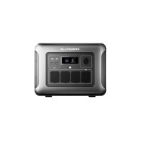 Зарядна станція ALLPOWERS R1500 LITE 1600W 1056Wh (R1500 LITE)