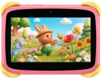 Планшет Blackview Link 1 Kids Mini 3/32GB Sweet Pink (BVLINK1KIDSMINI_P)
