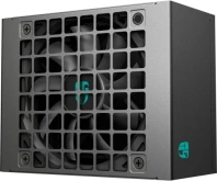 Блок живлення Deepcool 850W GamerStorm PS850P (R-PS850P-FE0B-JGEU) Блок живлення Deepcool 850W GamerStorm PS850P (R-PS850P-FE0B-JGEU)