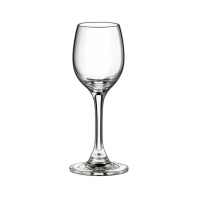 Чарка Rona Bar Cordial 60 мл (62000500) Чарка Rona Bar Cordial 60 мл (62000500)