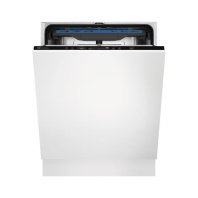 Посудомийна машина Electrolux EEM48221L