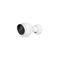 Камера відеоспостереження Ubiquiti UVC-G5-BULLET