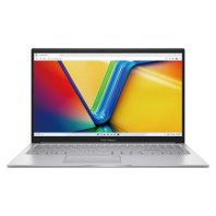 Ноутбук ASUS Vivobook 15 X1504MA-BQ133 (90NB17I2-M00570) Ноутбук ASUS Vivobook 15 X1504MA-BQ133 (90NB17I2-M00570)