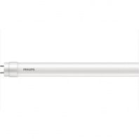 Лампочка Philips Ledtube DE 600mm 9W 740 T8 G13 RCA 929003147237 (929002375137) Лампочка Philips Ledtube DE 600mm 9W 740 T8 G13 RCA 929003147237 (929002375137)