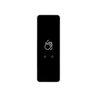 Кнопка виходу Greenvision GV-BE-T5D Кнопка виходу Greenvision GV-BE-T5D