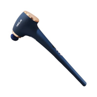 Масажер Neor PULSE HOME 30 BL Масажер Neor PULSE HOME 30 BL
