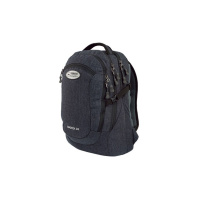 Рюкзак туристичний Terra Incognita Matrix 22 Dark Grey (4823081505594) Рюкзак туристичний Terra Incognita Matrix 22 Dark Grey (4823081505594)