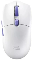 Миша Proove Rate Special Edition WL/BT/USB White/Purple (CMRTWRS03002)