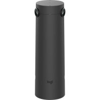 Веб-камера Logitech Sight USB Graphite (960-001510) Веб-камера Logitech Sight USB Graphite (960-001510)