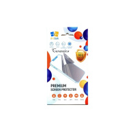 Плівка захисна Drobak Ceramics Samsung Galaxy A35 5G (171752) Плівка захисна Drobak Ceramics Samsung Galaxy A35 5G (171752)