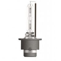 Автолампа Osram Автолампа ксенонова (OS 66240 CLC) Автолампа Osram Автолампа ксенонова (OS 66240 CLC)